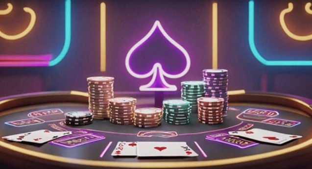 Giao diện bxh serie a trên thiết bị di động