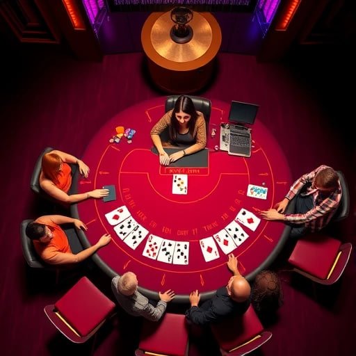 Người dùng truy cập Sảnh game bxh serie a trên thiết bị di động