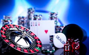 Sảnh game bxh serie a với slot online và live casino trên điện thoại